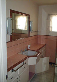 Bathroom Vanities Ventura g.l.hornback construction, ventura, ca Bathroom Vanities Ventura g.l.hornback construction, ventura, ca